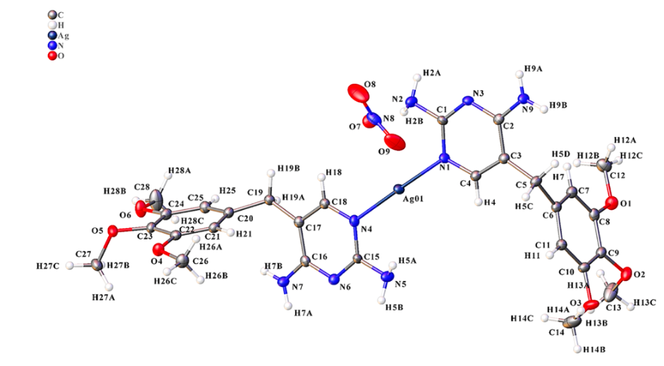 publication's image