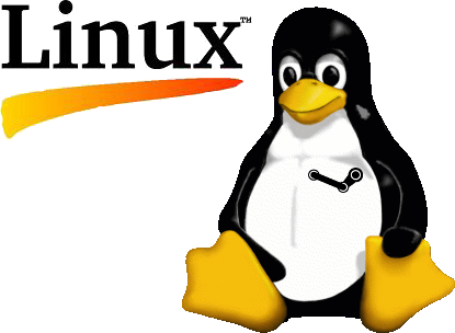 Linux