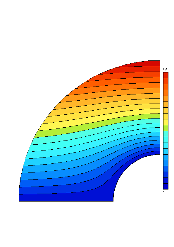 ../_images/cylindredat.png