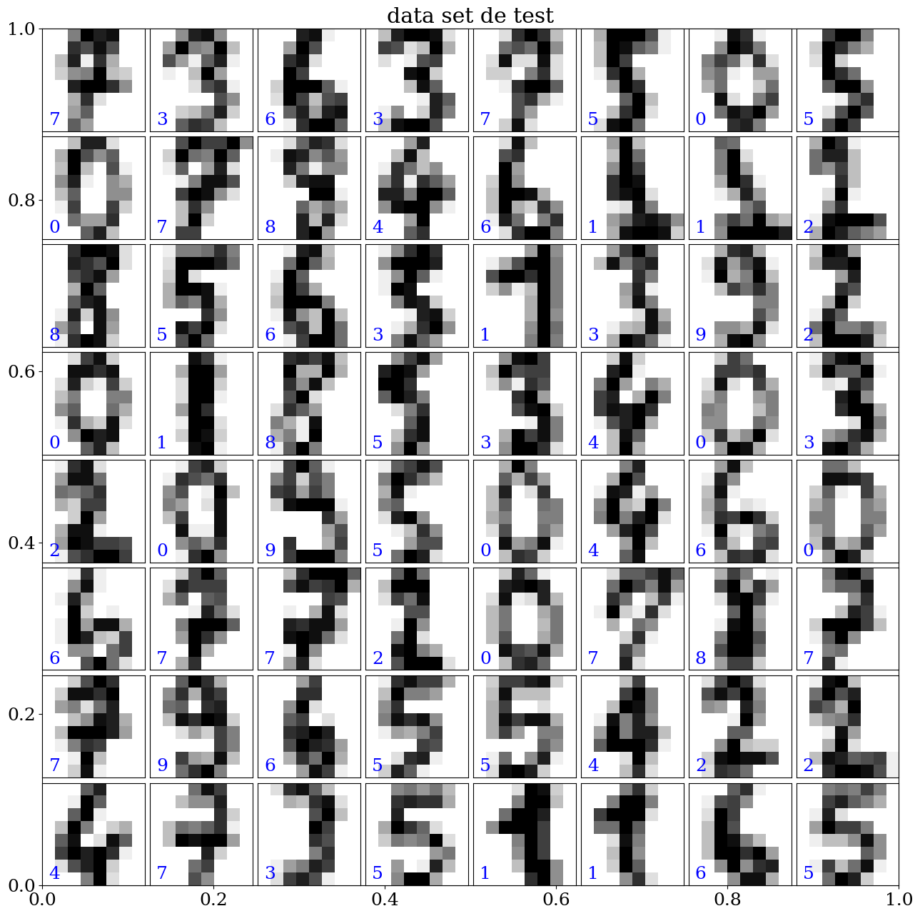 ../../../_images/833bd97ddbbd5e619698bbbbe2ffd55ff2f63faf8982a7b7b06f766948098bb7.png