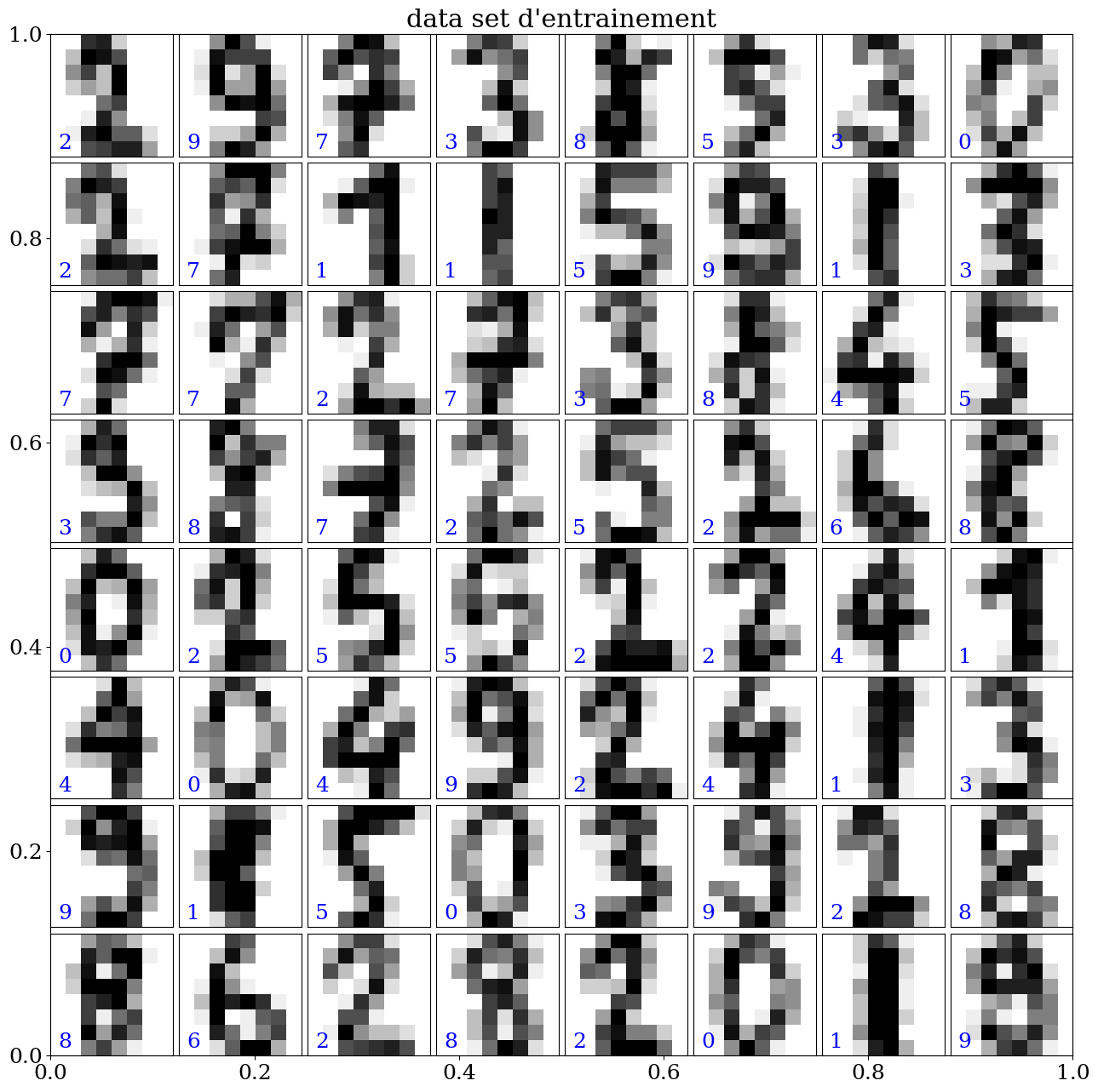 ../../../_images/882a7dbecd72655c390bdcd5ed31fae026b872db81c331d8c4b44ce7efb12679.png