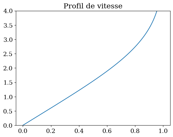 <Figure size 640x480 with 1 Axes>