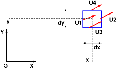 _images/euler.png