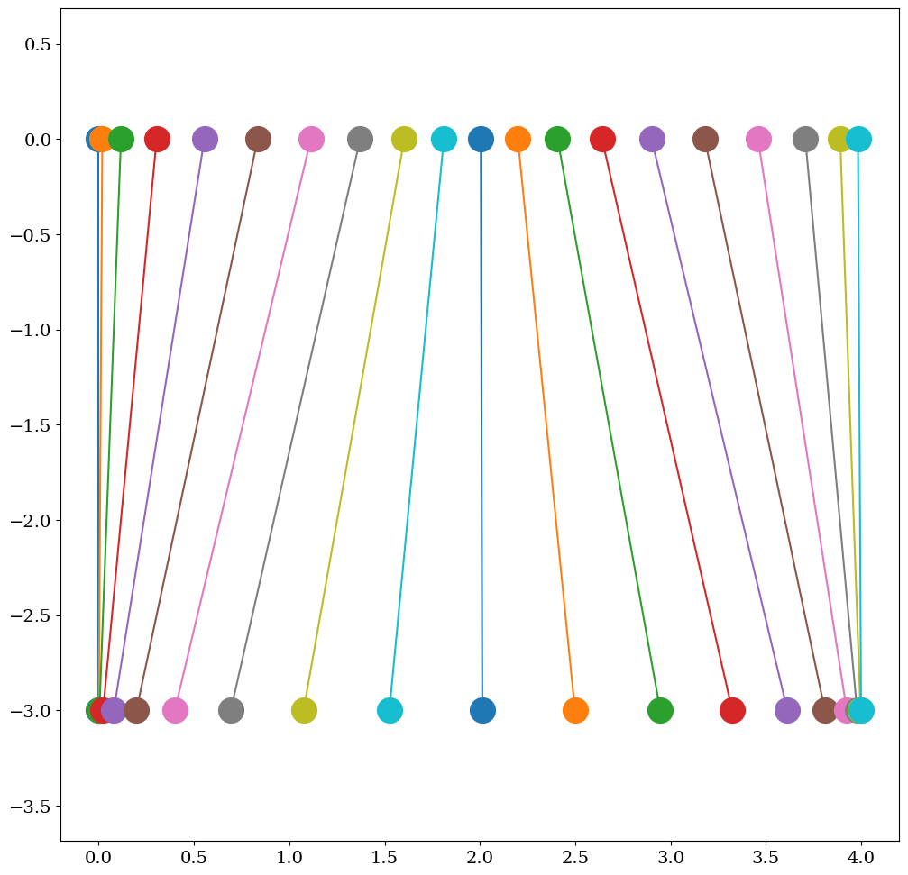 ../../../_images/1152a9c9db0db73b37d15ce53cba8a7125d11a5f104dedd0b2902782421db602.png