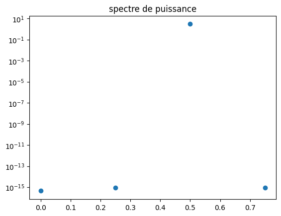 ../../_images/2c5b05ecc939264be0b6847df5b642e76915b6e6db1afa8036a850fa7530ea8c.png