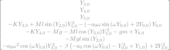 ../../../_images/46eeae88e2aa7a11203b7cf8ebf66858e265fc8b54bd8fda921a256179e85c03.png