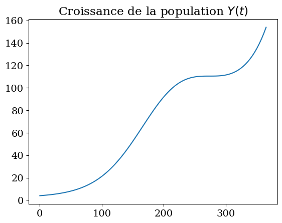 ../../_images/55bf60a2aefa90bb6b25ed6876d2501957d64aaac5a4995235d26d32f5231901.png