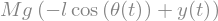 ../../../_images/7337203ecd873c12f1cab2eff022bb9dab94c4c8404ae5d2193050f7a2e081e7.png