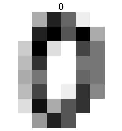 ../../../_images/7f5bb64e2974ef00c9b1211107de5ecbef261b2adbad0f31e3bb9e6393ffce4e.png
