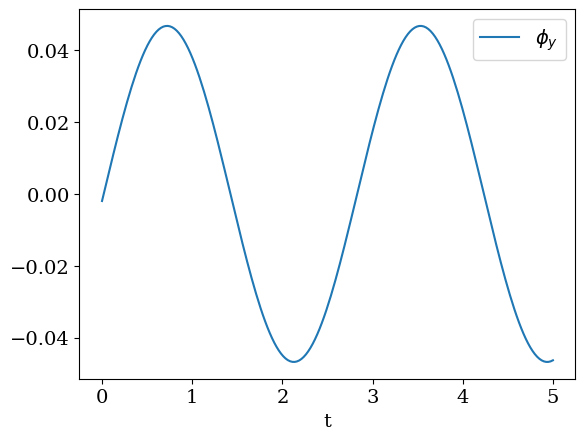 ../../_images/938ee0bd3c2bf78ce0aee93e8c593d71dcf0a9c245a3792b1b976c1137aa8b1c.png