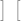 ../../../_images/a5b2949ca0ef23fc43e1986c9ac95e6270685e2cbd51c9a11a3a5b20804b17b8.png