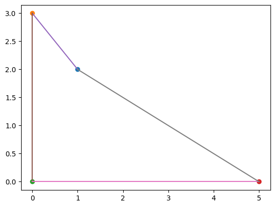 ../../_images/baeba7845142a06a430d2bd38bfd3d57d76912c4a79c94275b085aa4aea1436c.png