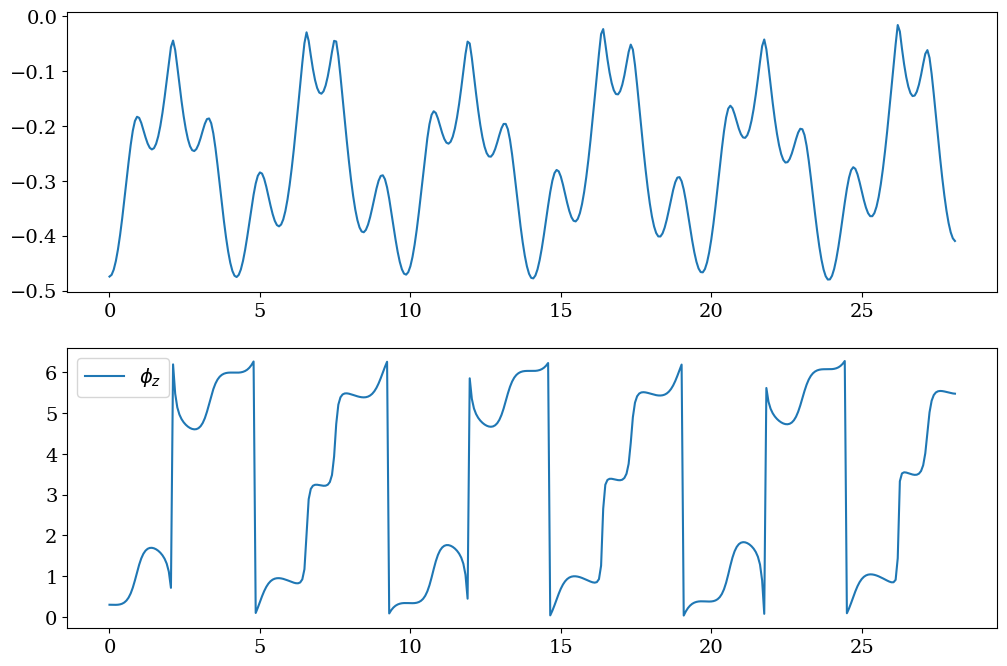 ../../_images/c287db4cbf65adc44af0091ec7c5c4420451de186c01a68967b3f2013debc34d.png
