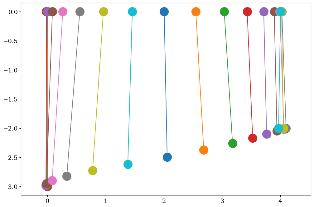 ../../_images/d2e4cf05f278b8098803a2c684e5eeab4283075c09d9d7bbdebe00e7324dcf1f.png