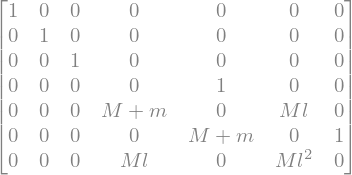 ../../../_images/d540eaf90918e1d1e74a4ddeaa033839ac1b179a1b876fc682f38d5912b6e0cf.png