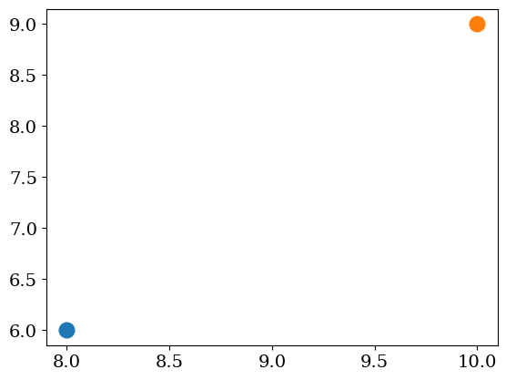 ../../_images/e959a5eff59745c200ce01633febc1ee5075e53eed2c2ffc596f72ae8916baba.png