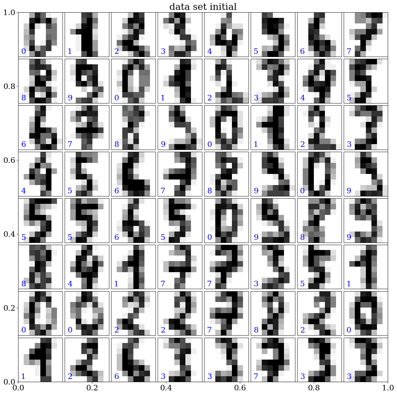 ../../../_images/f2d5d0d6f3142fb3baf8dedce4fba2d90dba0b26cfbe37e4d5bfeb5e43f361e3.png