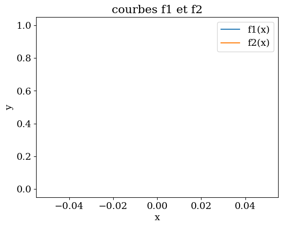 ../../../../_images/0ecc4a0b724863d14442e36ad1a84da82d7adb2d3d4f04f7ce8744b6fbc2fb39.png