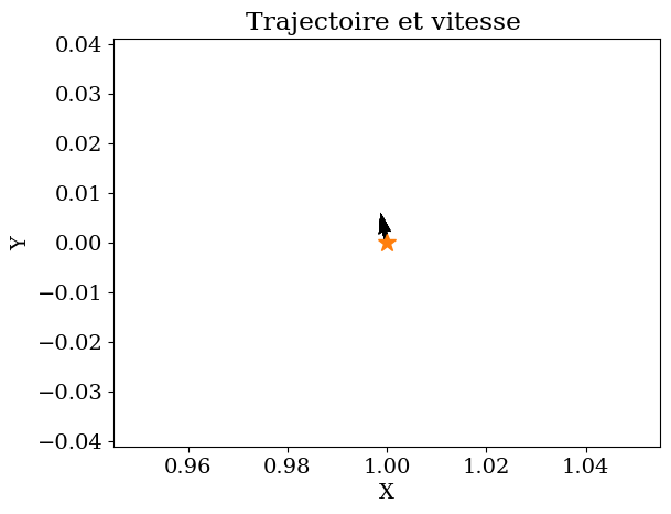 ../../../../_images/3701fffc7f4bfaa936f0ed59beba2230602fc03dfb55ee28d6fed42f6ba070d2.png