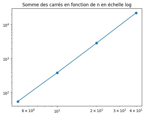 ../../../../_images/f5da6de3b3de1f1f80a41d42ec2e0b885817b72864a5637d3e7755451c4c2eb4.png