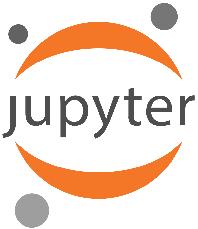 ../_images/Jupyter_logo.png