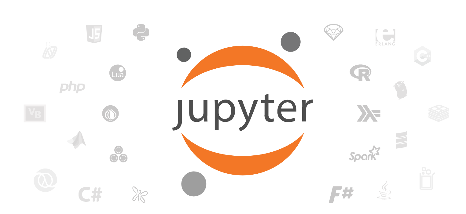 ../_images/jupyter1.png