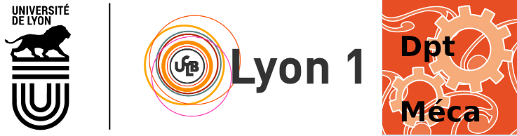 ../_images/logo_lyon1dpt.png