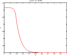 \includegraphics[width=0.25\paperwidth,keepaspectratio]{CHAP3/solflam2}