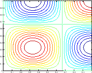 \includegraphics[width=0.2\paperwidth,keepaspectratio]{CHAP4/solhconv0}