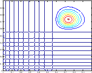 \includegraphics[width=0.2\paperwidth]{CHAP4/solhcdif2}