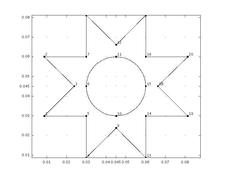 geometry_section0_0_img