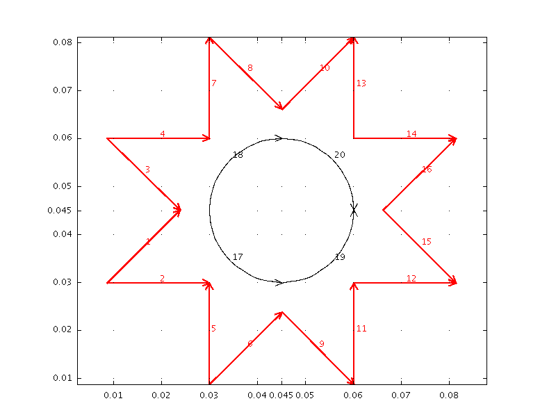 geometry_section0_1_img