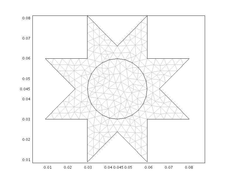 mesh_section_0_0