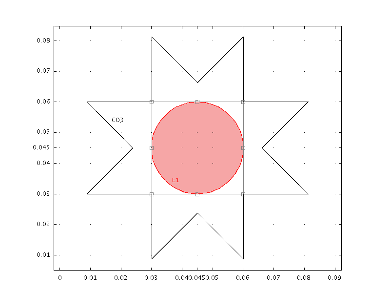 geometry_section0