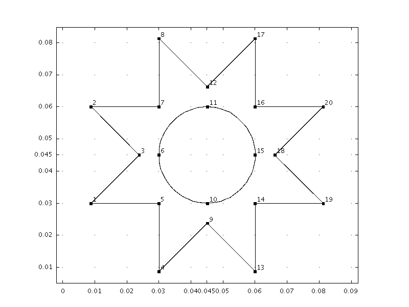 geometry_section0_0_img