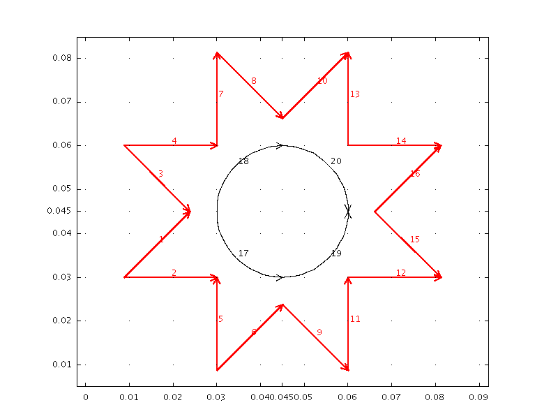 geometry_section0_1_img