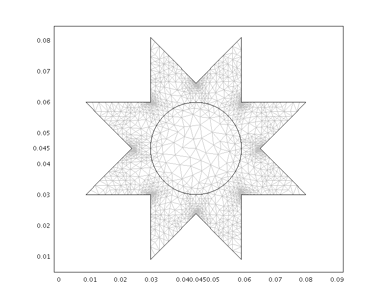 mesh_section_0_0