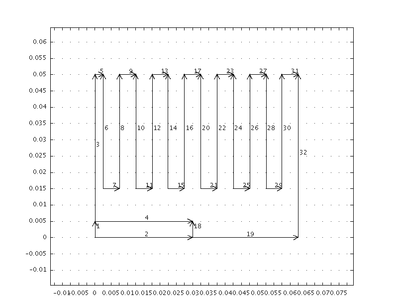 geometry_section0_1_img