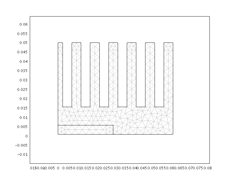 mesh_section_0_0