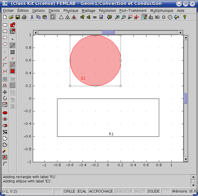 Image femlab2