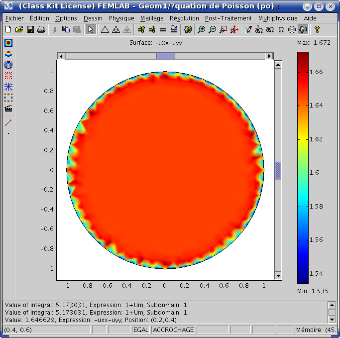 Image femlab31