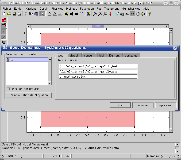 Image femlab4