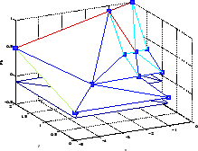 \includegraphics[width=0.4\textwidth]{CHAP4/fonction}