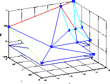 \includegraphics[width=0.4\textwidth]{CHAP4/fonction}