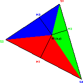 \includegraphics[width=0.3\textwidth]{CHAP4/cbary}