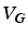 $V_{G}$