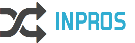 INPROS