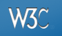 logo W3C