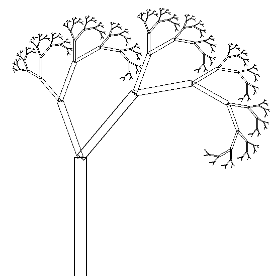 Un arbre